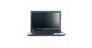 Laptop Acer Aspire A315-31-C8GB - Intel Celeron Dual Core N3350, 4GB RAM, 500GB HDD, VGA Intel HD Graphics 500, 15.6 inch