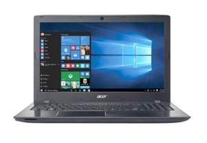 Laptop Acer Aspire A315-31-C8GB - Intel Celeron Dual Core N3350, 4GB RAM, 500GB HDD, VGA Intel HD Graphics 500, 15.6 inch