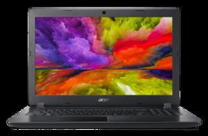 Laptop Acer Aspire A315-32-C9A4 NX.GVWSV.005 -Intel Celeron Processor N4000, 4GB RAM, HDD 500GB, Intel HD Graphics, 15.6 inch