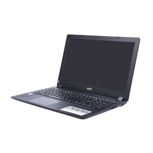 Laptop Acer Aspire A315-32-C9A4 NX.GVWSV.005 -Intel Celeron Processor N4000, 4GB RAM, HDD 500GB, Intel HD Graphics, 15.6 inch