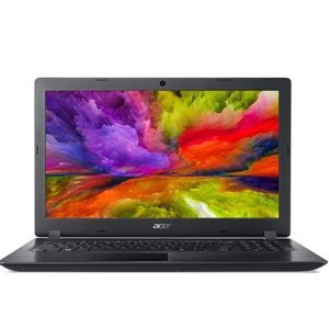 Laptop Acer Aspire A315-34-P3LC NX.HE3SV.004 - Intel Pentium Processor N5000, 4GB RAM, SSD 256GB, Intel UHD Graphics, 15.6 inch