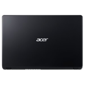 Laptop Acer Aspire A315-42-R2NS NX.HF9SV.005 - AMD Ryzen R3 3200U, 4GB RAM, SSD 256GB, Radeon Vega 3 Graphics, 15.6 inch