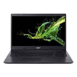 Laptop Acer Aspire A315-42-R2NS NX.HF9SV.005 - AMD Ryzen R3 3200U, 4GB RAM, SSD 256GB, Radeon Vega 3 Graphics, 15.6 inch