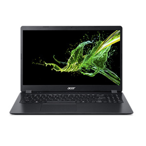 Laptop Acer Aspire A315-42-R4XD NX.HF9SV.008 - AMD Ryzen 5-3500U, 8GB RAM, SSD 512GB, AMD Radeon Vega 8 Graphics, 15.6 inch