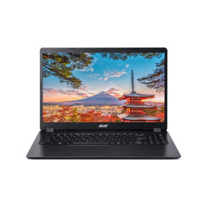 Laptop Acer Aspire A315-42-R8PX NX.HF9SV.00A - AMD Ryzen 3-3200U, 8GB RAM, SSD 256GB, AMD Radeon Vega 3 Graphics, 15.6 inch