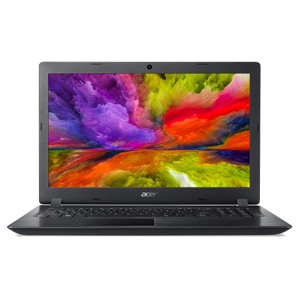 Laptop Acer Aspire A315-51-325E NX.GNPSV.037 - Intel core i3, 4GB RAM, HDD 1TB, Intel HD Graphics, 15.6 inch