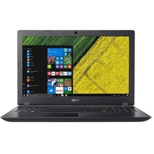 Laptop Acer Aspire A315-51-364W NX.GNPSV.025 - Intel i3-7130U, RAM 4G, HDD 1TB, Intel HD Graphics, 15.6 inch