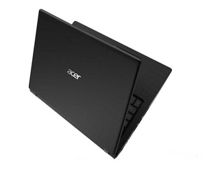 Laptop Acer Aspire A315-51-364W NX.GNPSV.025 - Intel i3-7130U, RAM 4G, HDD 1TB, Intel HD Graphics, 15.6 inch