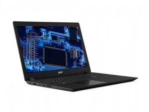 Laptop Acer Aspire A315-51-39DJ NX.GNPSV.030 - Intel core i3, 4GB RAM, HDD 1TB, Intel HD Graphics, 15.6 inch