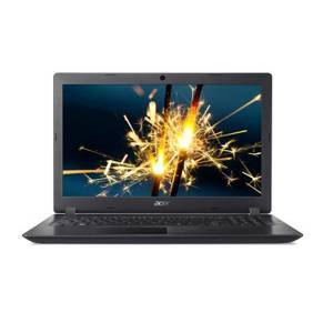 Laptop Acer Aspire A315-51-53ZL NX.GNPSV.019 Core i5-7200U/Free Dos (15.6 inch)