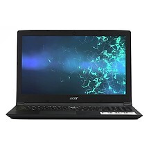 Laptop Acer Aspire A315-53-P3YE PQC NX.H38SV.007 - Intel Pentium Gold 4417U, 4GB RAM, HDD 500GB, Intel HD Graphics 610, 15.6 inch