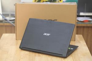 Laptop Acer Aspire A315-53G-5790 NX.H1ASV.001 - Intel Core i5-8250U, 4GB RAM, HDD 500GB, Nvidia GeForce MX130 2GB DDR5, 15.6 inch