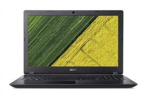 Laptop Acer Aspire A315-53G-5790 NX.H1ASV.001 - Intel Core i5-8250U, 4GB RAM, HDD 500GB, Nvidia GeForce MX130 2GB DDR5, 15.6 inch