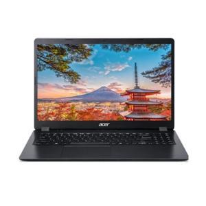 Laptop Acer Aspire A315-54-52HT NX.HM2SV.002 - Intel Core i5-10210U, 4GB RAM, SSD 256GB, Intel UHD Graphics, 15.6 inch