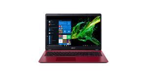 Laptop Acer Aspire A315-54K-32SD NX.HFXSV.001 - Intel Core i3-7020U, 4GB RAM, SSD 256GB, Intel HD Graphics, 15.6 inch