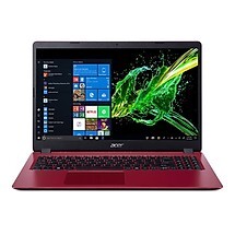 Laptop Acer Aspire A315-54K-32SD NX.HFXSV.001 - Intel Core i3-7020U, 4GB RAM, SSD 256GB, Intel HD Graphics, 15.6 inch