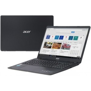 Laptop Acer Aspire A315 56 308N NX.HS5SV.00C - Intel Core i3-1005G1, 4GB RAM, SSD 256GB, Intel UHD Graphics, 15.6 inch