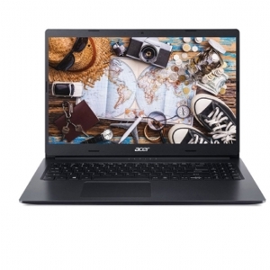Laptop Acer Aspire A315-56-58EG NX.HS5SV.00J - Intel Core i5 1035G1, 4GB RAM, SSD 256GB, Intel UHD Graphics, 15.6 inch
