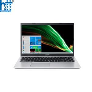 Laptop Acer Aspire A315-59-321N NX.K6TSV.009 - Intel Core i3-1215U, 8GB RAM, SSD 256GB, Intel UHD Graphics, 15.6 inch