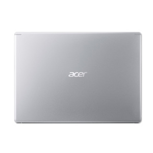 Laptop Acer Aspire A514-52-33AB NX.HMHSV.001 - Intel Core i3-10110U, 4GB RAM, SSD 256GB, Intel UHD Graphics, 14 inch