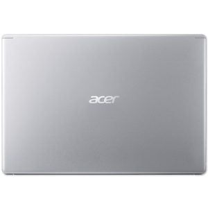 Laptop Acer Aspire A514-52-33AB NX.HMHSV.001 - Intel Core i3-10110U, 4GB RAM, SSD 256GB, Intel UHD Graphics, 14 inch