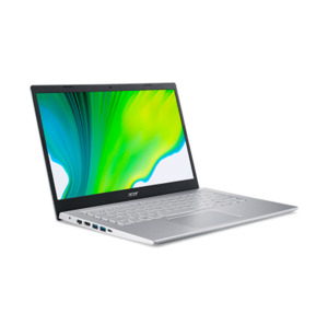 Laptop Acer Aspire A514-54-36YJ NX.A28SV.003 - Intel Core i3, 4GB RAM, SSD 256GB, Intel UHD Graphics, 14 inch