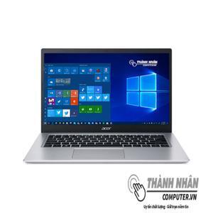 Laptop Acer ASPIRE A514-54-38AC (NX.A29SV.001) - Intel Core i3-1115G4, RAM 4GB, SSD 256GB, Intel UHD, 14.0 inch