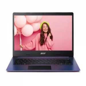 Laptop Acer ASPIRE A514-54-38AC (NX.A29SV.001) - Intel Core i3-1115G4, RAM 4GB, SSD 256GB, Intel UHD, 14.0 inch