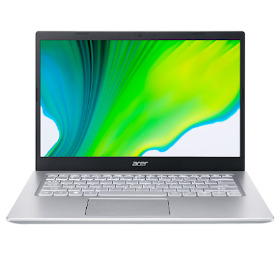 Laptop Acer Aspire A514 56P 35X7 NX.KHRSV.001 - Intel Core i3-1315U, RAM 8GB, 512GB SSD, Intel UHD Graphics, 14 inch