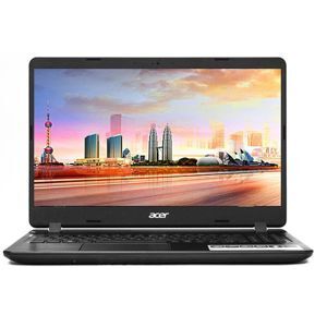 Laptop Acer Aspire A515-53G-5788 NX.H7RSV.001 - Intel core i5-8265U, 4GB RAM, HDD 1TB, Intel UHD Graphics 620 15.6 inch