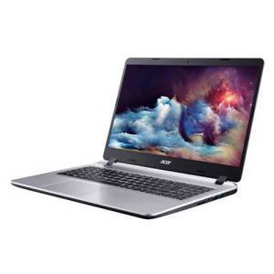 Laptop Acer Aspire A515-53G-71NN NX.H84SV.005 - Intel Core i7-8565U, 4GB RAM, HDD 1TB, Intel UHD Graphics 620, 15.6 inch