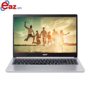 Laptop Acer Aspire A515-55-55HG NX.HSMSV.004 - Intel Core i5-1035G1, 8GB RAM, SSD 512GB, Intel UHD Graphics, 15.6 inch