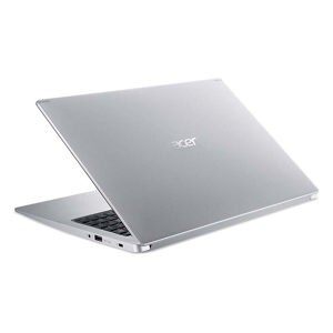 Laptop Acer Aspire A515-55-55HG NX.HSMSV.004 - Intel Core i5-1035G1, 8GB RAM, SSD 512GB, Intel UHD Graphics, 15.6 inch