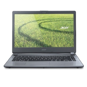 Laptop Acer Aspire E5-573-50W3 NX.MVHSV.008