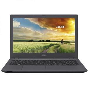 Laptop Acer Aspire E5-574G-59DA NX.G3BSV.001 - Intel core i5, 4GB RAM, HDD 500GB, Nvidia GeForce 920M 2GB, 15.6 inch