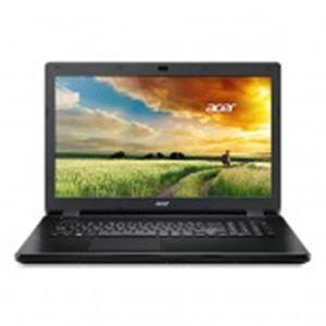 Laptop Acer Aspire E5-574G-59DA NX.G3BSV.001 - Intel core i5, 4GB RAM, HDD 500GB, Nvidia GeForce 920M 2GB, 15.6 inch