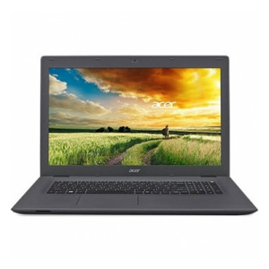 Laptop Acer Aspire E5-575-359T NX.GE6SV.005 - Intel I3- 7100U, RAM 4GB, HDD 500GB, Intel HD Graphics 620, 15.6 inches