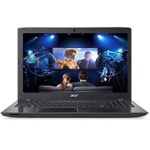 Laptop Acer Aspire E5-575-35M7 (NX.GLBSV.010)