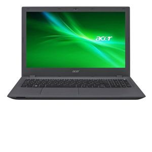 Laptop Acer Aspire E5-575G-39M3 NX.GDWSV.002 - Intel Core i3-6100U 2.3GHz, RAM 4GB, HDD 500GB, VGA nVidia Geforce 940MX 2GB, 15.6inch