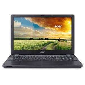 Laptop Acer Aspire E5-575G-39QW NX.GDWSV.005 - Intel core i3-7100U, 4GB RAM, HDD 500GB, Nvidia GeForce 940MX 2GB GDDR5, 15.6 inch