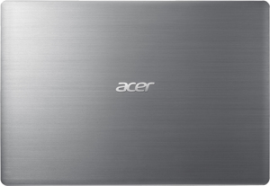 Laptop Acer Aspire E5-576-5382 NX.GRNSV.006 - Intel core i5, 8GB RAM, HDD 1TB, Intel UHD Graphics, 15.6 inch