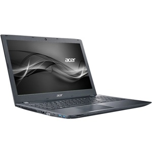 Laptop Acer Aspire E5-576-5382 NX.GRNSV.006 - Intel core i5, 8GB RAM, HDD 1TB, Intel UHD Graphics, 15.6 inch