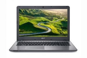 Laptop Acer Aspire E5-576-5382 NX.GRNSV.006 - Intel core i5, 8GB RAM, HDD 1TB, Intel UHD Graphics, 15.6 inch