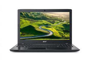 Laptop Acer Aspire E5-576-54WQ NX.GRYSV.001 - Intel Core i5-8250U, 4GB RAM, HDD 1TB, Intel UHD Graphics 620, 15.6 inch