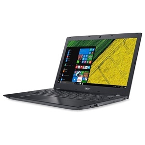 Laptop Acer Aspire E5-576-54WQ NX.GRYSV.001 - Intel Core i5-8250U, 4GB RAM, HDD 1TB, Intel UHD Graphics 620, 15.6 inch