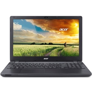 Laptop Acer Aspire E5-576-56GY (NX.GRNSV.003) -Intel core i5, 4GB RAM, HDD 1TB, 15.6 inch