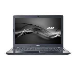 Laptop Acer Aspire E5-576G-54JQ (NX.GRQSV.001) -Intel core i5, 4GB RAM, 1TB,  15.6 inch