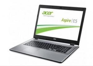 Laptop Acer Aspire E5-576G-87FG (NX.GRQSV.002) -Intel core i7, 4GB RAM, HDD 1TB, VGA NVIDIA GeForce MX150 2GB, 15.6 inch