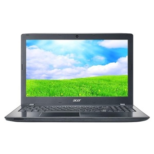 Laptop Acer Aspire E5-576G-87FG (NX.GRQSV.002) -Intel core i7, 4GB RAM, HDD 1TB, VGA NVIDIA GeForce MX150 2GB, 15.6 inch