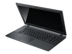 Laptop Acer Aspire ES1-572-388E - Intel Core i3-6100U 2.3GHz, RAM 4GB, HDD 500GB, VGA Intel HD Graphics 520, 15.6inch